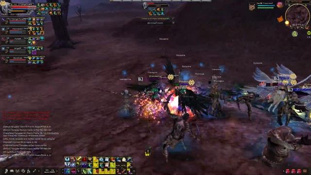 B92c015da33769979d843f074bede12d