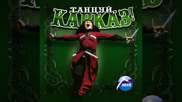 9b5e9a718d62fb885914ae0f664e23fc