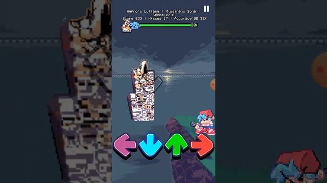 D2b1481ef741a33a50731c33f8564912