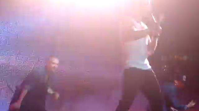 Влад Соколовский - Катя