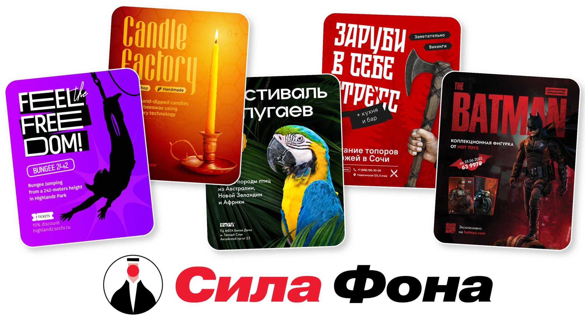 3e27007e925c005a52b138b8c5fd1f2c