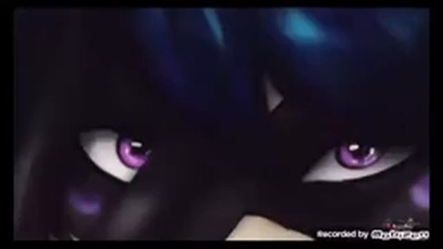 Eecfe0e4298a7cd50b53e513f3ed1e29