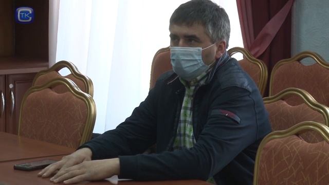 Новости от 22 05 20