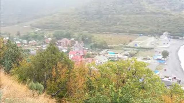 утриш-дюрсо(несколько лет назад).mpg