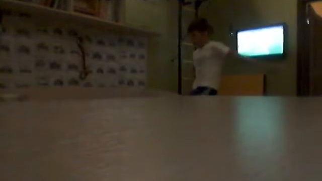 641f900656a6ebcc5e802a9b79cb69a0