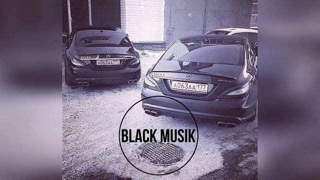 Разумный   Принимали