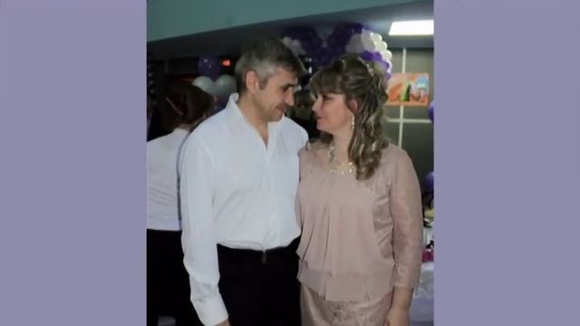 Для тебя, Серёженька!.mpg