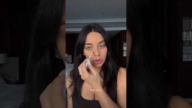 Топ-4 ошибки в нанесении тона спонжем ❌