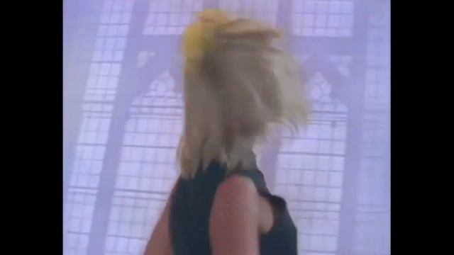 я нашёл видео с  -1 просмотром я сам не поверил но он есть