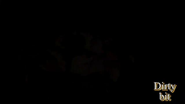 Танец из фильма оно 2017|Хардбасс|Отрывок из фильма