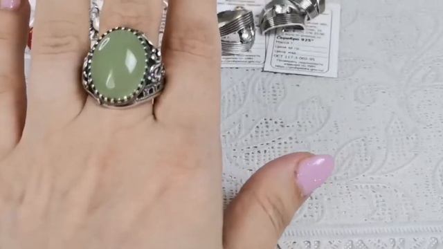 30.06.🔥 СЕРЕБРО ОТ КРАСНОЙ ПРЕСНИ.🔥 ЗАКАЗЫ И НАЛИЧИЕ.