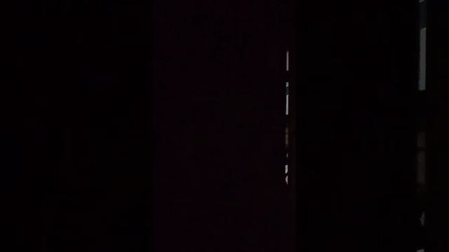15 сентября 2019 г.