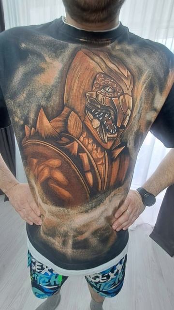 роспись отбеливателем.mp4