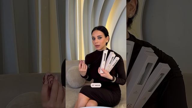 СОВЕТЫ ВИЗАЖИСТА 💄

⁉️Какие кисти для нанесения тона точно должны быть в твоей косметичке ⁉️