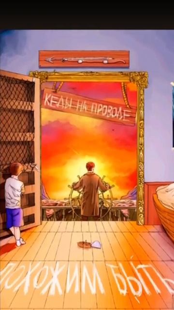 0a6bb1a7a08823a71801249755e624a6