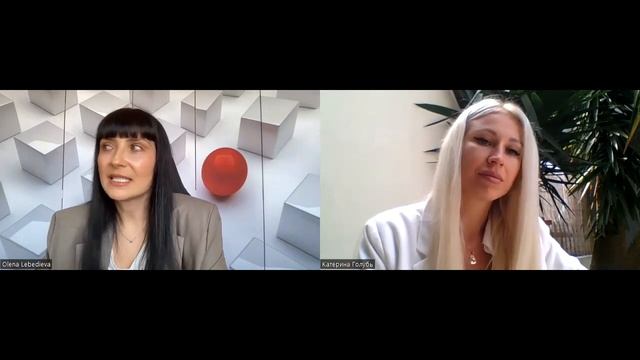 Видео Чехия