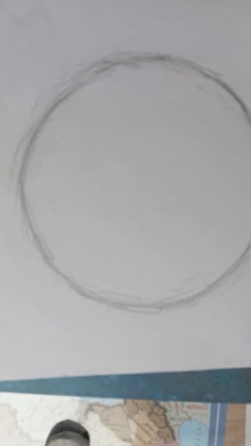 03197a58a651178bd5c4d358eb140906