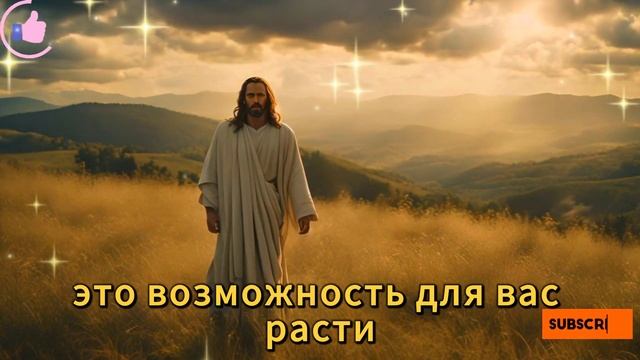 🛑 ПРИГОТОВЬСЯ, БОГ ПРИШЛЕТ ТЕБЕ ЧУДО | 💌 НЕ ПРОПУСТИ ЭТО СООБЩЕНИЕ