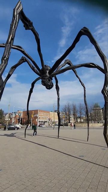 089de79cd07c60cb78247427b9e30fed