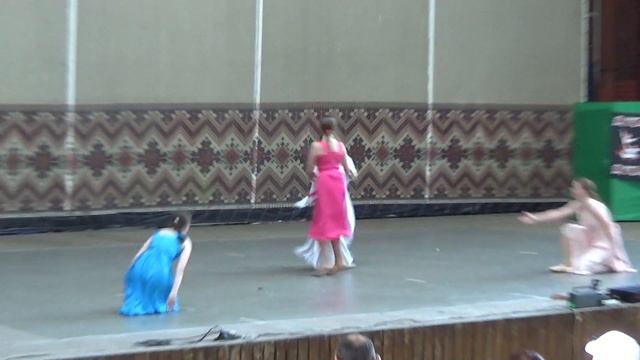 401918bbb87aaeb96f7f6f28d9be61ff