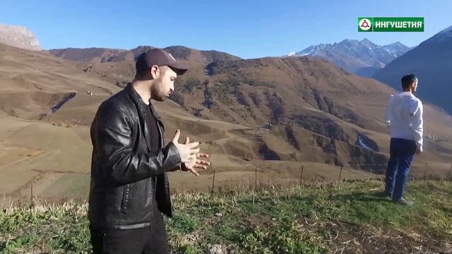 Af0a256237d18a56533f8b5d7e425b18