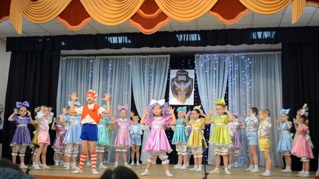 604c5050deb4fdadea96e256049c3d5c