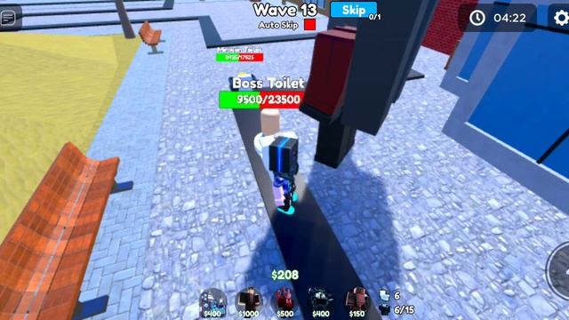 пытаюсь пройти хард ток с легами