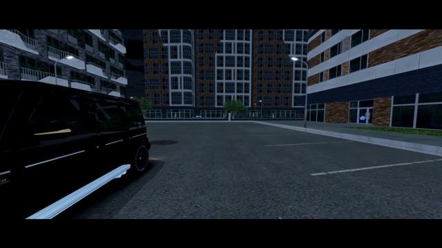 МОЯ НОВАЯ ТАЧКА ЗА 0.000.000 КАК ТАК ДЁШЕВО?