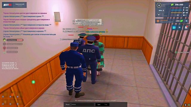 9ddc5a446909ae090c5ec771e5d03883