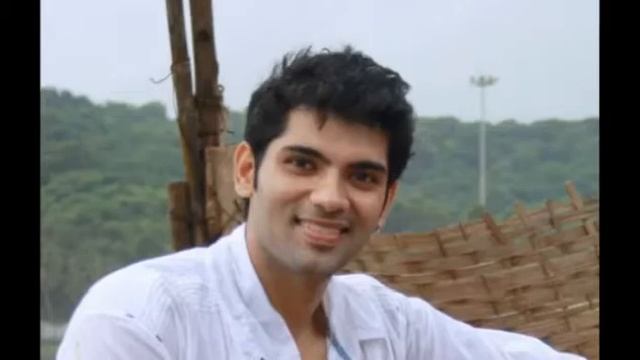 Друв суреттері Кекеш келін т/х