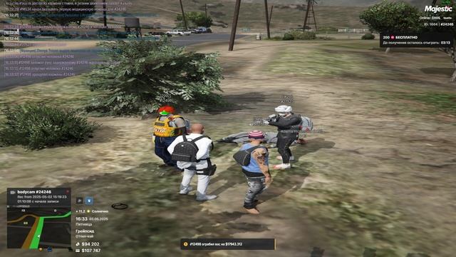 Grand Theft Auto V 2025.05.02 - 16.32.18.05