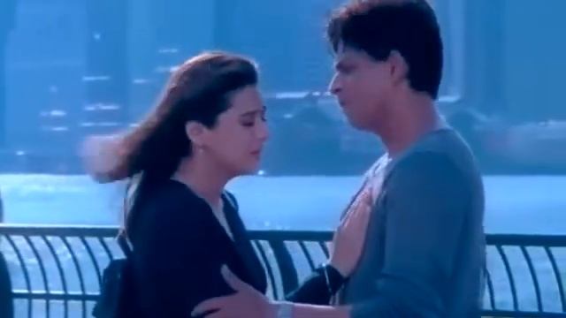 Азизам ғуса нахур💖💖💖💖💖💯