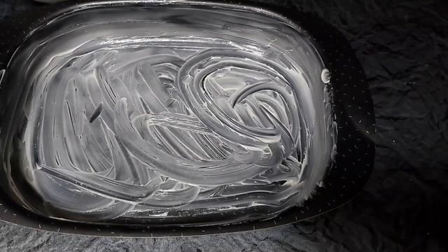Творожная запеканка