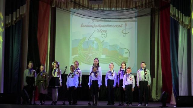 Начальные классы