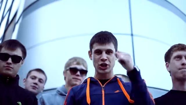 765d0ce57b2bfafdb14acce1ae188dbe