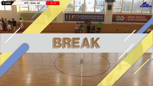 B82fb6499047d2142cb9ad17b4a05999