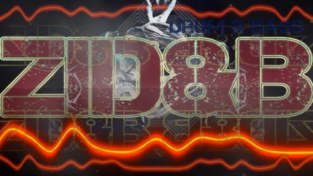 ZiDNB Starter (Первые пробы) 2019