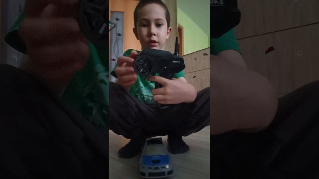 обучение как играть на Субару Povl