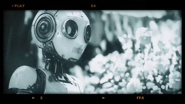 Media Fan - Toxic (video)