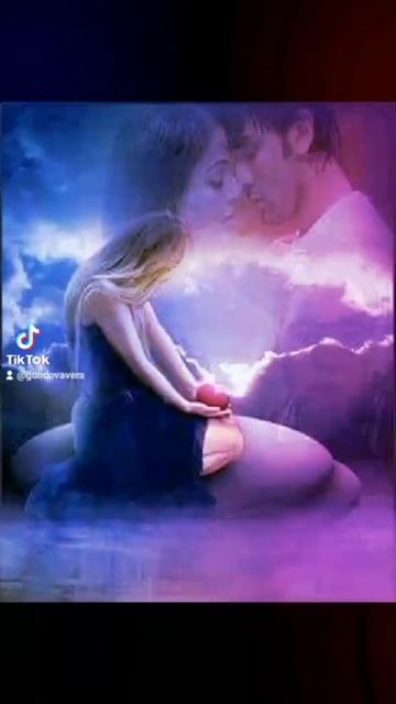 A278a17758f5626a22ec6e30313f3949