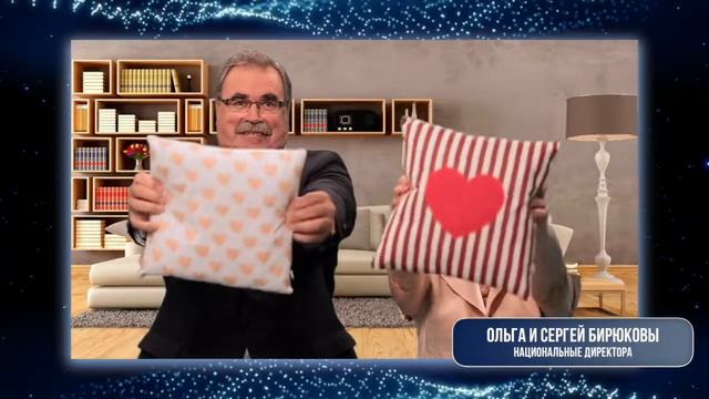 391a4edb8f8fbbe110cc8c966f622ee4