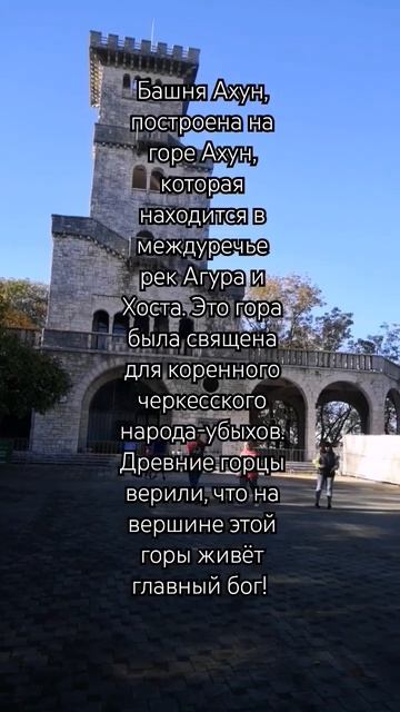 772b4d5e967486b1c01ee3b42668a4bc