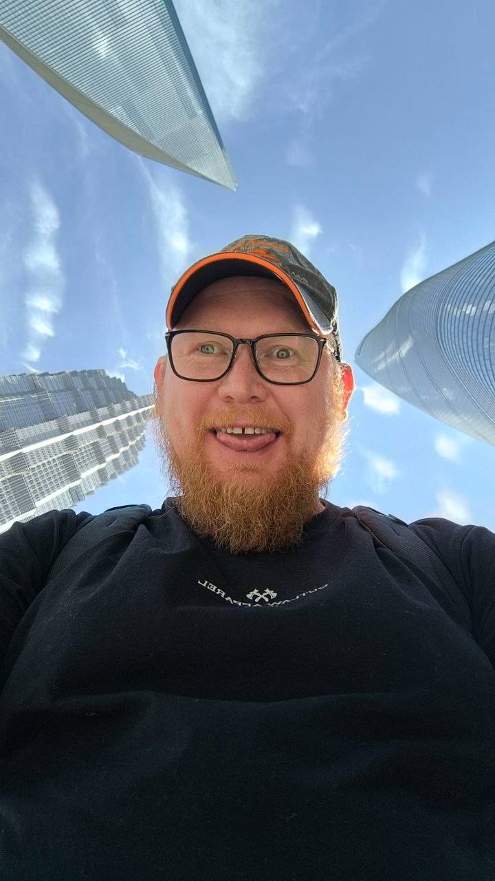 E6de3f90e9e12da356b890832bd53b3e