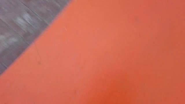 Aebc9f76548ffaf83c0199496ca1ea3c