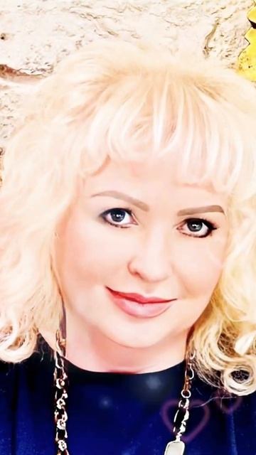 1❤️❤️Никому не отдам❤️❤️- Алексей Брянцев