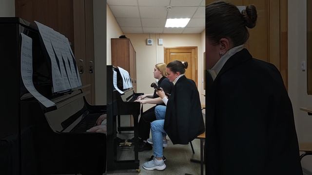 Е. Дюльденко 