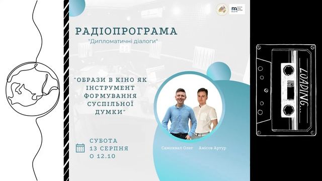 719e6a5aadb9b3ed8fec2a095c786c44