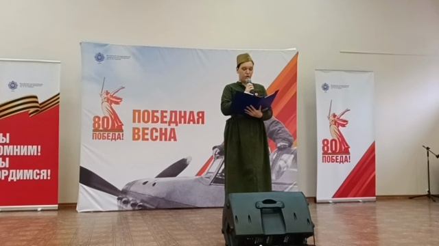 Екатерина Косцова - «Девятое»