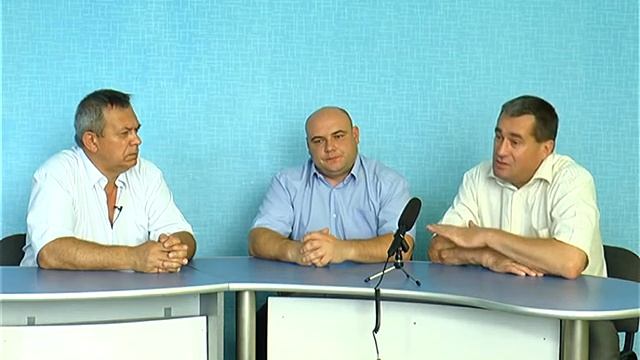 Чи бути в Деражні  автостанції ?