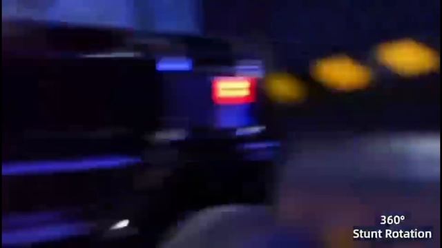 5f317e09ab2837ba7f1b3e2dd4915b41